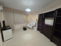Под наем 2-СТАЕН, град Варна, Възраждане 1 • 400 € • 79597373 — Holmes.bg