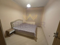 Под наем 2-СТАЕН, град Варна, Възраждане 1 • 400 € • 79597373 — Holmes.bg
