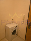 Под наем 2-СТАЕН, град Варна, Възраждане 1 • 400 € • 79597373 — Holmes.bg