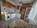 Под наем 2-СТАЕН, град Стара Загора, ОРБ • 600 лв. / 306.78 € • 46551841 1