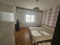 Под наем 2-СТАЕН, град Стара Загора, ОРБ • 600 лв. / 306.78 € • 46551841 7