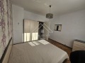 Под наем 2-СТАЕН, град Стара Загора, ОРБ • 600 лв. / 306.78 € • 46551841 6