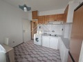 Под наем 2-СТАЕН, град Стара Загора, ОРБ • 600 лв. / 306.78 € • 46551841 2