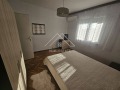 Под наем 2-СТАЕН, град Стара Загора, ОРБ • 600 лв. / 306.78 € • 46551841 9