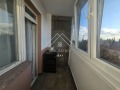 Под наем 2-СТАЕН, град Стара Загора, ОРБ • 600 лв. / 306.78 € • 46551841 12