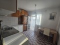 Под наем 2-СТАЕН, град Стара Загора, ОРБ • 600 лв. / 306.78 € • 46551841 4