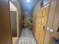 Под наем 2-СТАЕН, град Стара Загора, ОРБ • 600 лв. / 306.78 € • 46551841 5