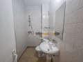 Под наем 2-СТАЕН, град Стара Загора, ОРБ • 600 лв. / 306.78 € • 46551841 10