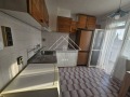 Под наем 2-СТАЕН, град Стара Загора, ОРБ • 600 лв. / 306.78 € • 46551841 3