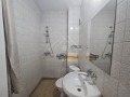Под наем 2-СТАЕН, град Стара Загора, ОРБ • 600 лв. / 306.78 € • 46551841 11