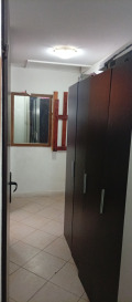 Дава под наем  2-стаен град София , Бояна , 50 кв.м | 80896539 - изображение [13]