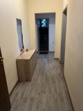 Дава под наем  2-стаен град Силистра , Запад , 68 кв.м | 19204336 - изображение [2]