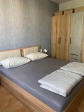 Дава под наем  2-стаен град Силистра , Запад , 68 кв.м | 19204336 - изображение [5]