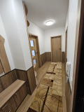 Под наем 2-СТАЕН, град Пловдив, Христо Смирненски • 620 € • 31705082 5