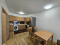 Под наем 2-СТАЕН, град Пловдив, Христо Смирненски • 620 € • 31705082 3