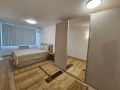 Под наем 2-СТАЕН, град Пловдив, Христо Смирненски • 620 € • 31705082 1