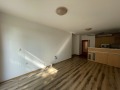 Под наем 2-СТАЕН, град София, Оборище • 600 € • 27276927 3