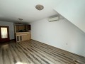 Под наем 2-СТАЕН, град София, Оборище • 600 € • 27276927 2