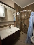 Под наем 2-СТАЕН, град София, Оборище • 600 € • 27276927 11