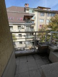 Под наем 2-СТАЕН, град София, Оборище • 600 € • 27276927 9