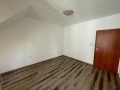 Под наем 2-СТАЕН, град София, Оборище • 600 € • 27276927 7