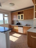 Под наем 3-СТАЕН, град София, Люлин 10 • 800 € • 91013751 — Holmes.bg