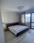 Под наем 3-СТАЕН, град София, Люлин 10 • 800 € • 91013751 — Holmes.bg
