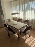 Под наем 3-СТАЕН, град София, Люлин 10 • 800 € • 91013751 — Holmes.bg