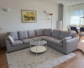 Под наем 3-СТАЕН, град София, Люлин 10 • 800 € • 91013751 — Holmes.bg