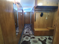 Под наем 4-СТАЕН, град Плевен, 9-ти квартал • 800 € / 1564.66 лв. • 33535351 17