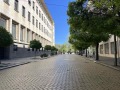 Под наем ОФИС, град София, Център • 900 € / 1760.25 лв. • 21232534 5
