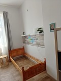 Дава под наем  Етаж от къща град Пловдив , Център , 90 кв.м | 21294462 - изображение [8]