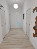 Дава под наем  Етаж от къща град Пловдив , Център , 90 кв.м | 21294462 - изображение [15]