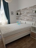 Дава под наем  Етаж от къща град Пловдив , Център , 90 кв.м | 21294462 - изображение [5]