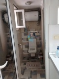 Дава под наем  Етаж от къща град Пловдив , Център , 90 кв.м | 21294462 - изображение [11]