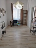 Дава под наем  Етаж от къща град Пловдив , Център , 90 кв.м | 21294462 - изображение [4]