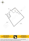 Дава под наем  Къща град Велико Търново , Стара част , 132 кв.м | 50797428 - изображение [16]