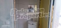 Под наем МАГАЗИН, град Варна, Кайсиева градина • 1175 € • 80602704 — Holmes.bg