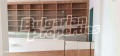 Под наем МАГАЗИН, град Варна, Кайсиева градина • 1175 € • 80602704 — Holmes.bg