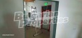 Под наем МАГАЗИН, град Варна, Кайсиева градина • 1175 € • 80602704 — Holmes.bg