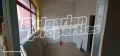 Под наем МАГАЗИН, град Варна, Кайсиева градина • 1175 € • 80602704 — Holmes.bg