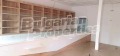 Под наем МАГАЗИН, град Варна, Кайсиева градина • 1175 € • 80602704 — Holmes.bg