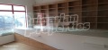 Под наем МАГАЗИН, град Варна, Кайсиева градина • 1175 € • 80602704 — Holmes.bg