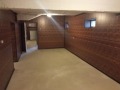 Дава под наем  Склад град София , Летище София , 195 кв.м | 46609713 - изображение [4]