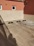     ,  ,  1