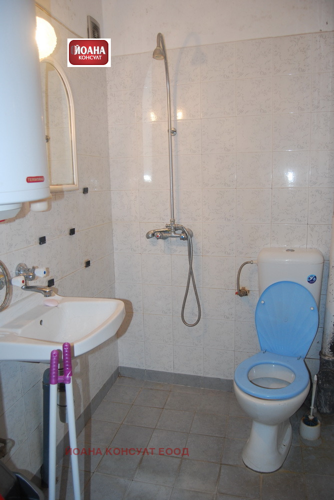 ���� ��� ���� 2-����� | Imot.bg � ����������� 4
