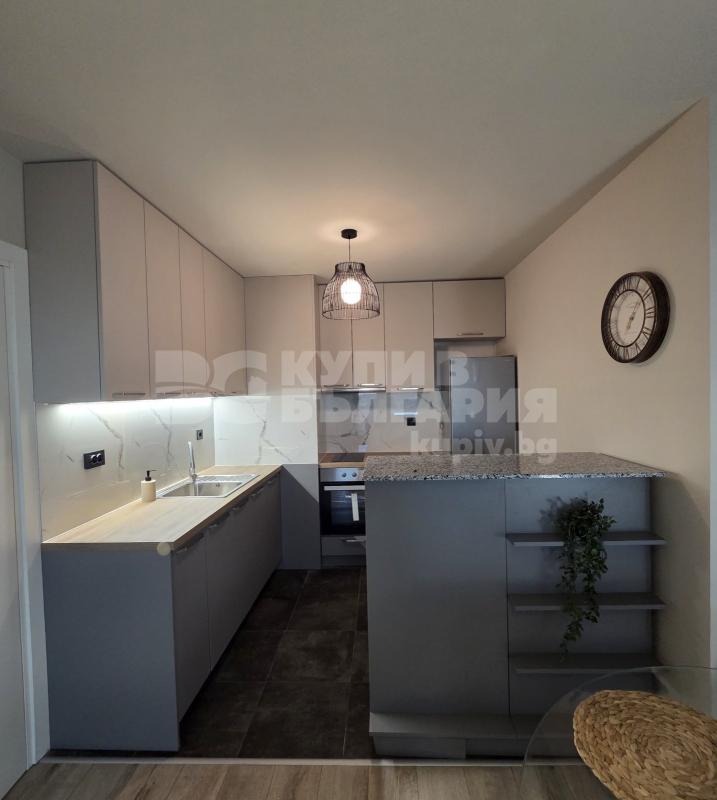 ���� ��� ���� 2-����� | Imot.bg � ����������� 8