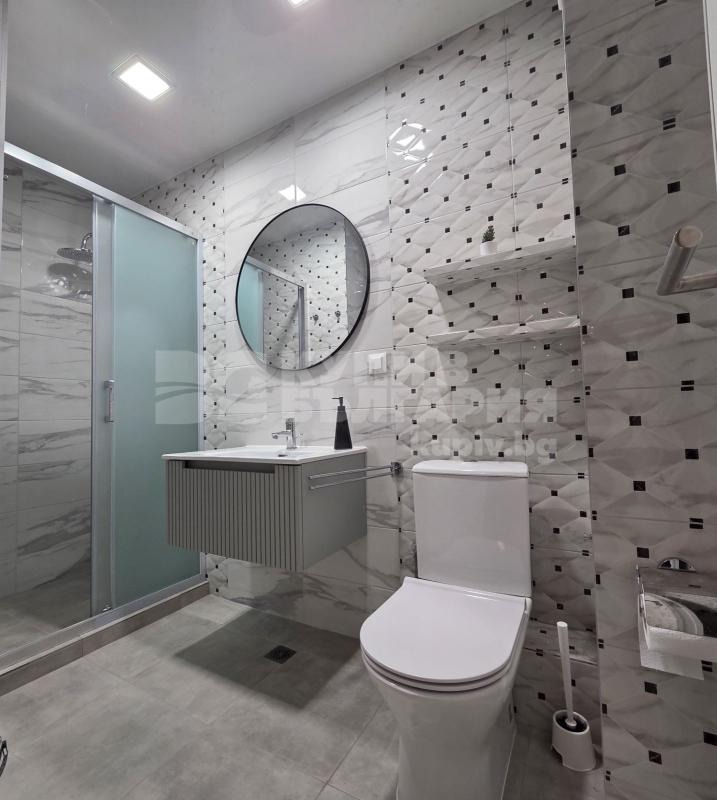 ���� ��� ���� 2-����� | Imot.bg � ����������� 14