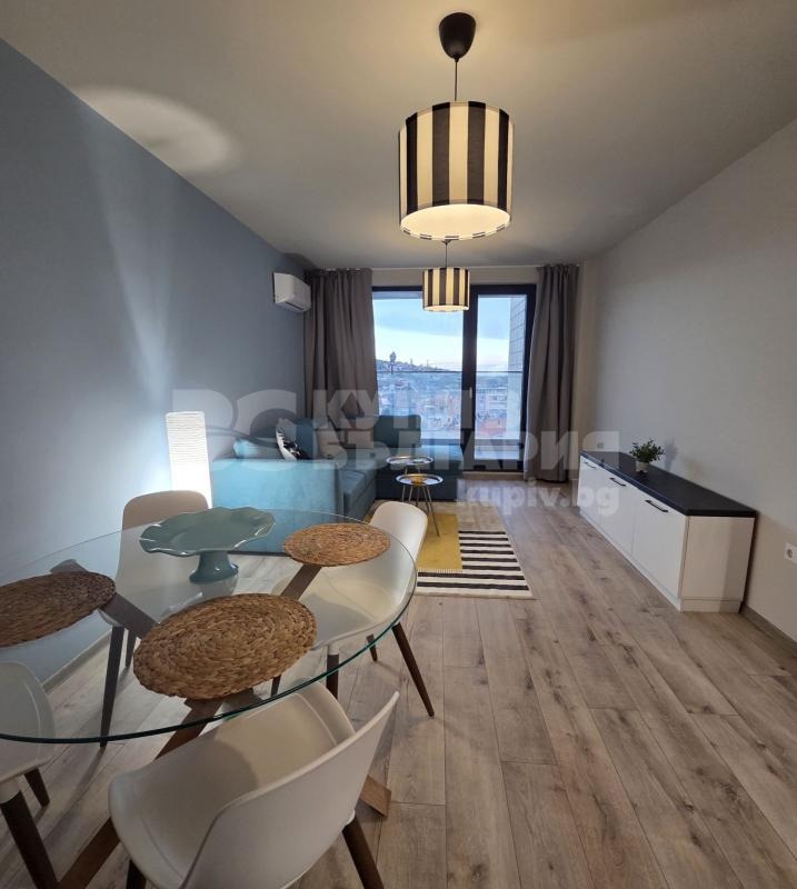 ���� ��� ���� 2-����� | Imot.bg � ����������� 3