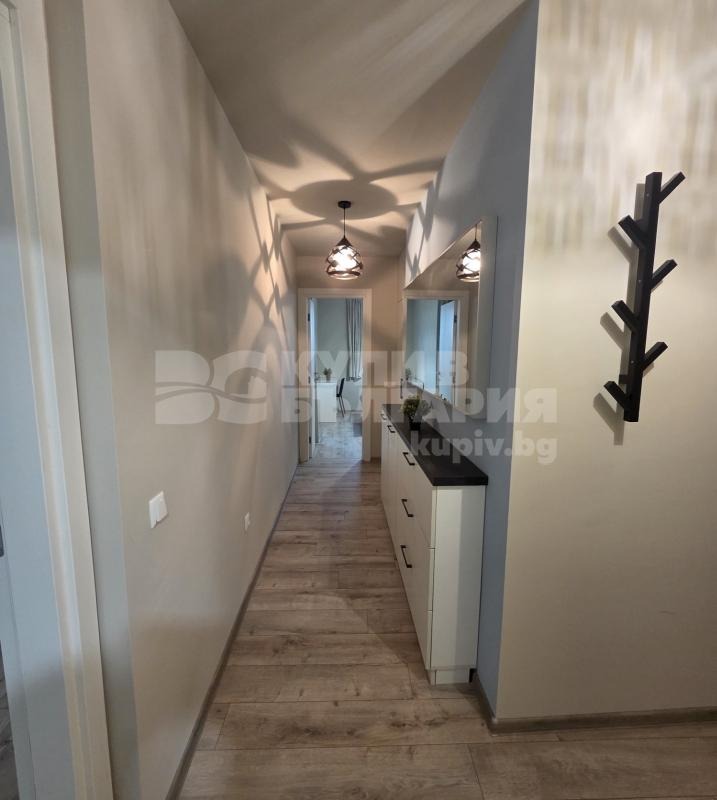 ���� ��� ���� 2-����� | Imot.bg � ����������� 16